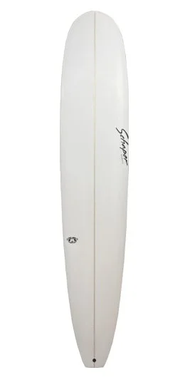 schaper ノース・ショアhawaiiシャーパーロング9.1 schaper